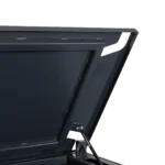 TC750S Close Reinforced Lid