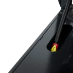 TC750S Close Slamstop Lid Safety Stay