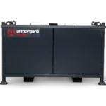 TC750S Front Standard