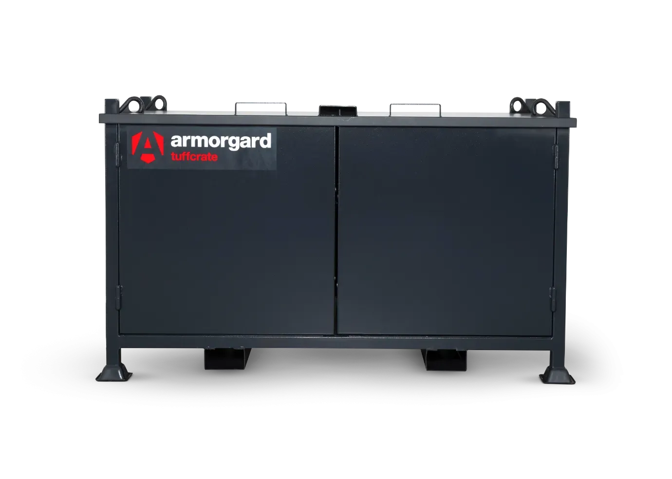 TC750S Front Standard