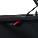 TC750 close slamstop 2