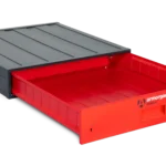 TKD2 Front Left Drawer Out Nodivs