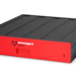 TKD2 Front Right Drawer In