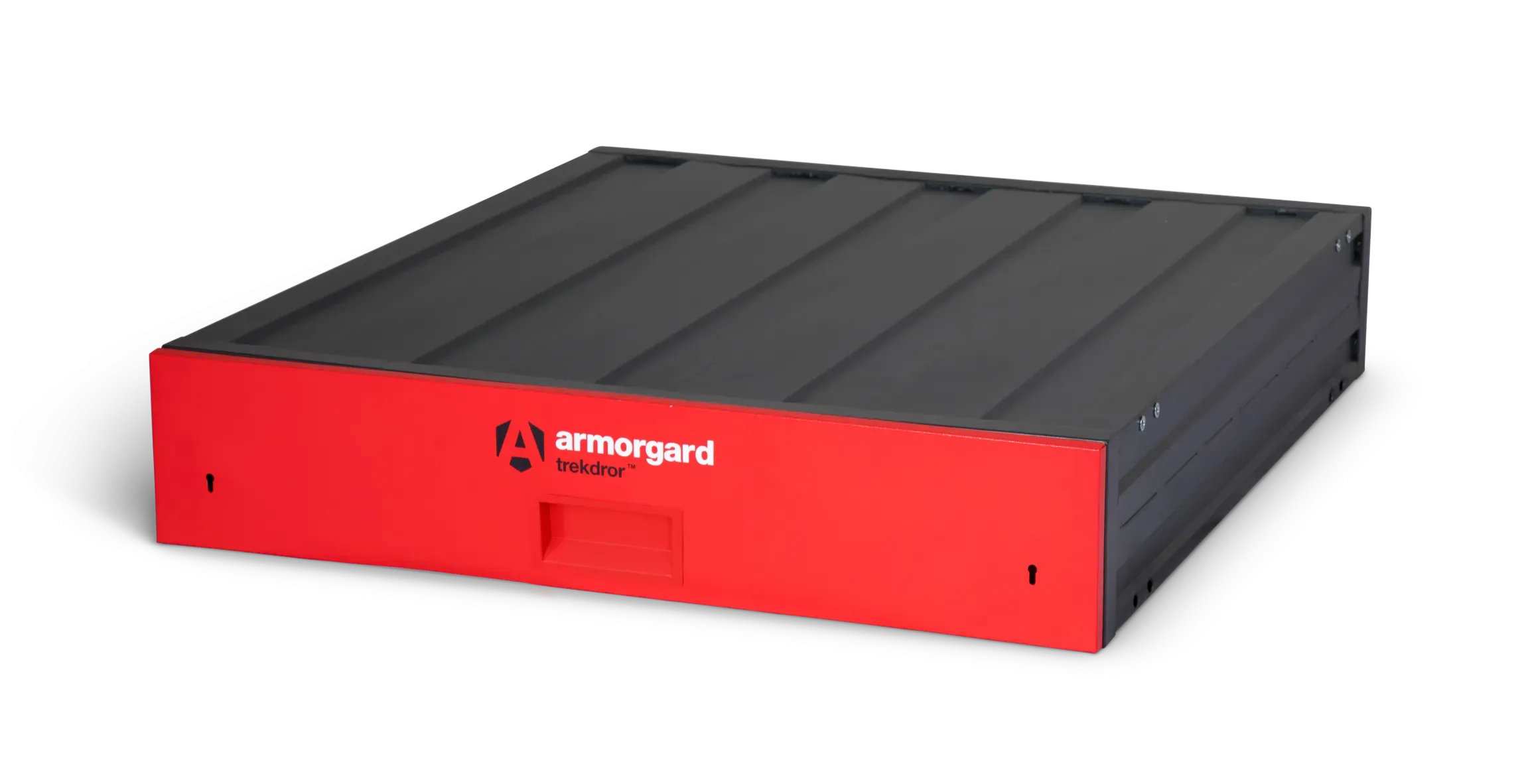 TKD2 Front Right Drawer In