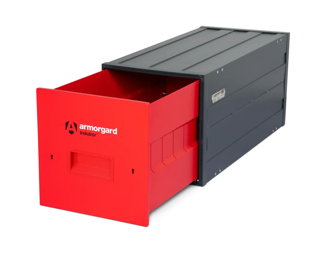 TKD3 Front Right Drawer Out 2 Nodivs