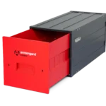 TKD3 Front Right Drawer Out 2 Nodivs