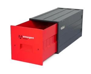 TKD3 Front Right Drawer Out 2 Nodivs