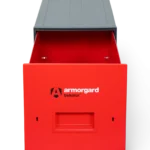 TKD3 Front Drawer Out Nodivs