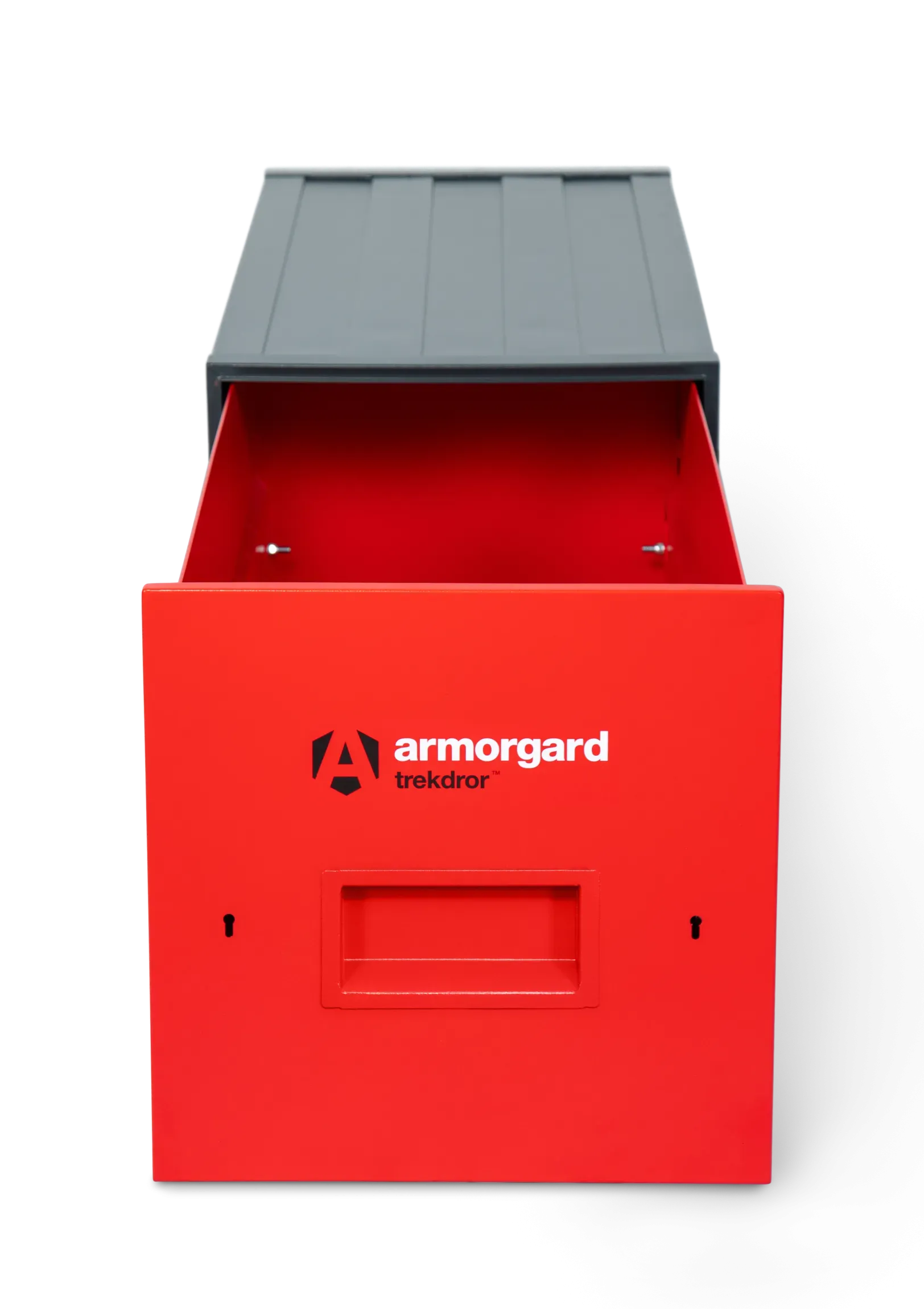 TKD3 Front Drawer Out Nodivs