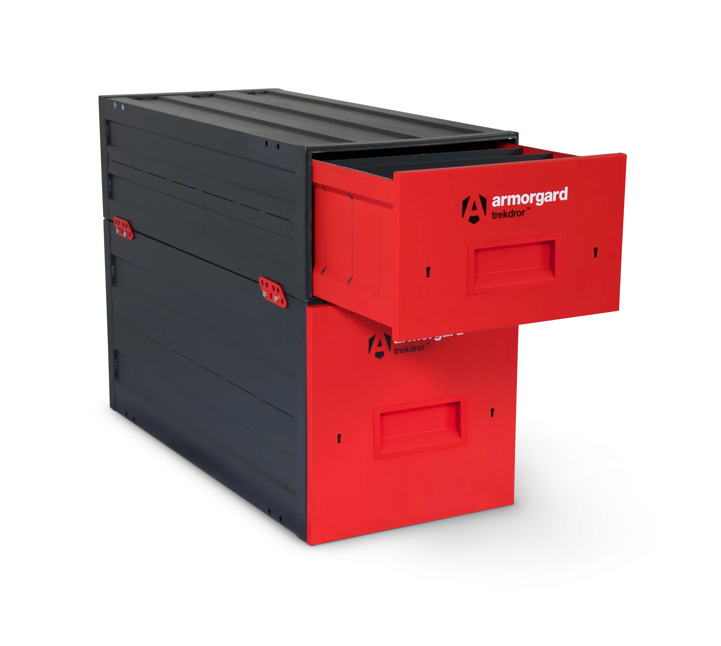 TKDst Front Left Drawers Out 2