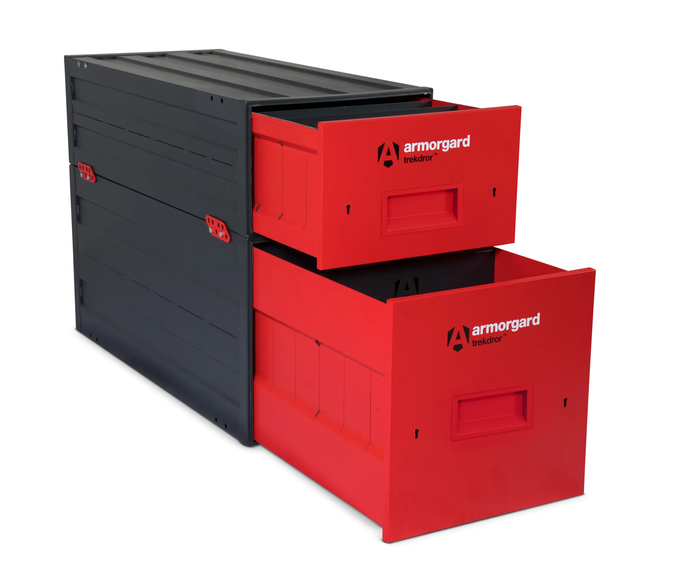 TKDst Front Left Drawers Out.jpg