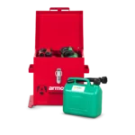 TRB1 front left lid open 2