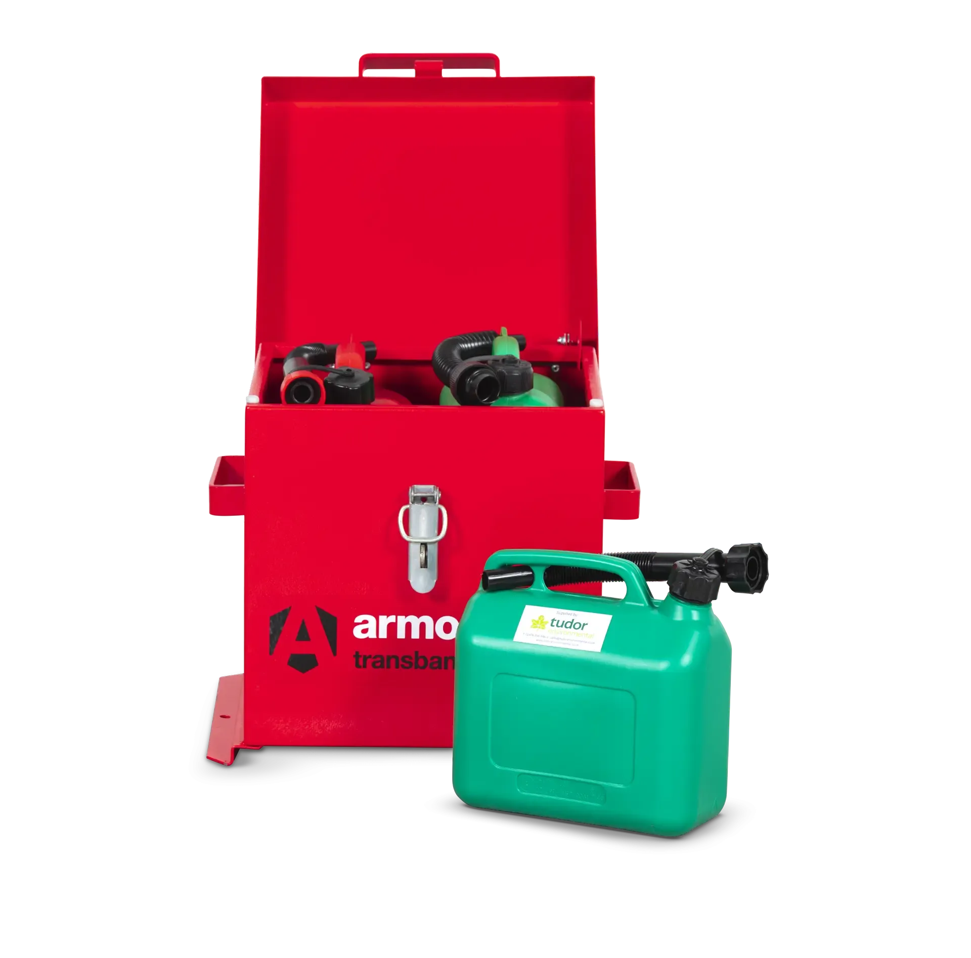 TRB1 front left lid open 2