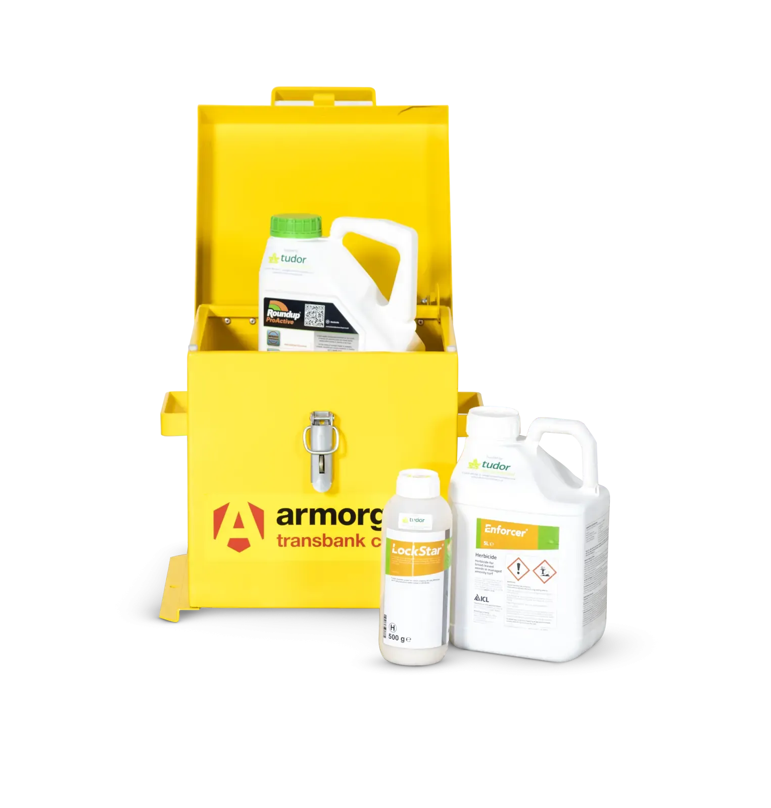 TRB1C front lid open 1