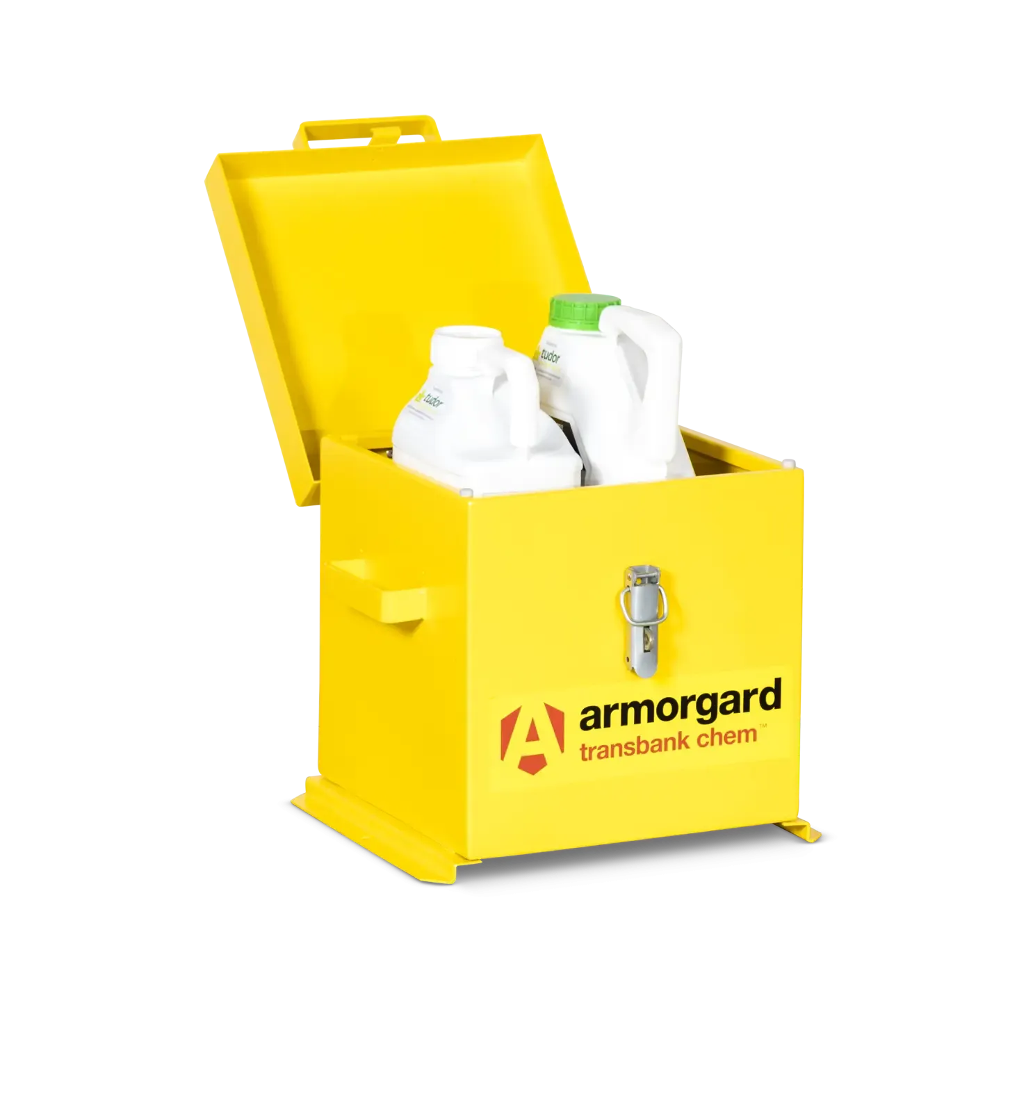 TRB1C front lid open 3