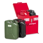 TRB2 front left lid up4