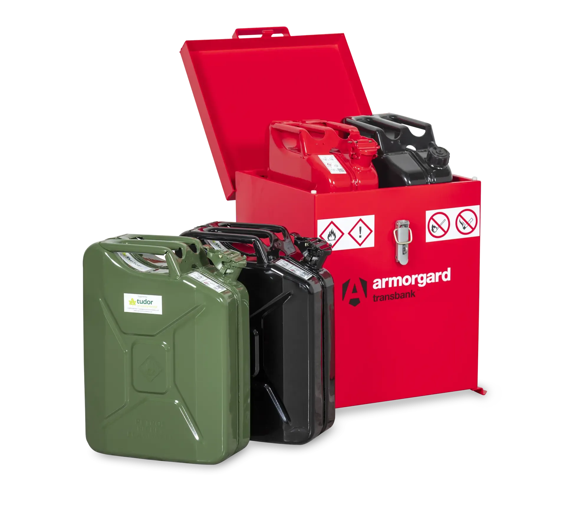 TRB2 front left lid up4