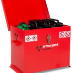 TRB3 front left lid open with props