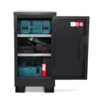 TSC1 Front Door Open Props Toolboxes Best For Bosch Wera