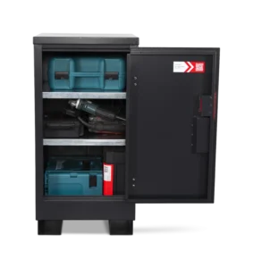 TSC1 Front Door Open Props Toolboxes Best For Bosch Wera