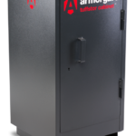 TSC1 front left standard