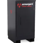 TSC1 Front Left Standard Door Closed