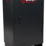 TSC2 front left standard