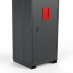 TSC6 Front Left Door Shut 1