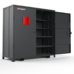 TSC9 front left door open 2