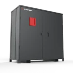 TSC9 front left doors shut 2