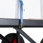 TT1 PRO close lashing hook strap