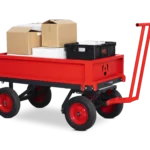 TT1 PRO SK front left loaded props 1