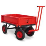 TT1 PRO SK front left standard 2 1