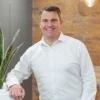 Picture of Terry Mitchell
