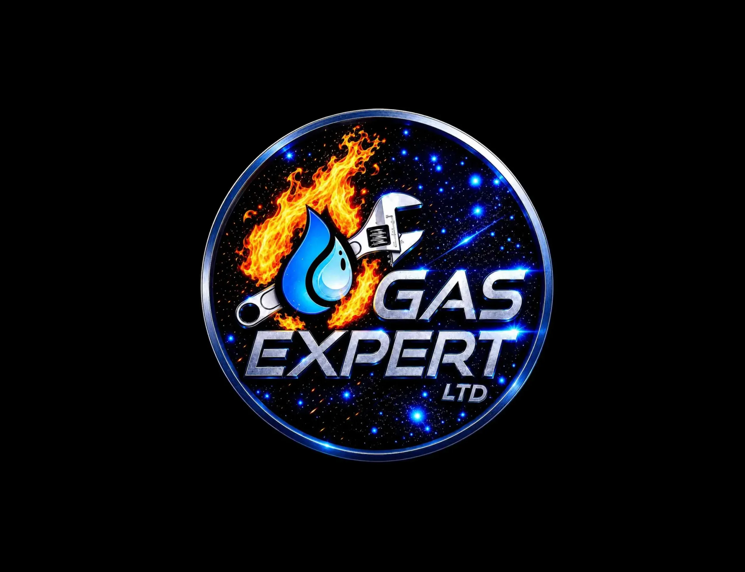 the gas expert Armorgard ambassador