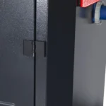 VH16 close door hinge