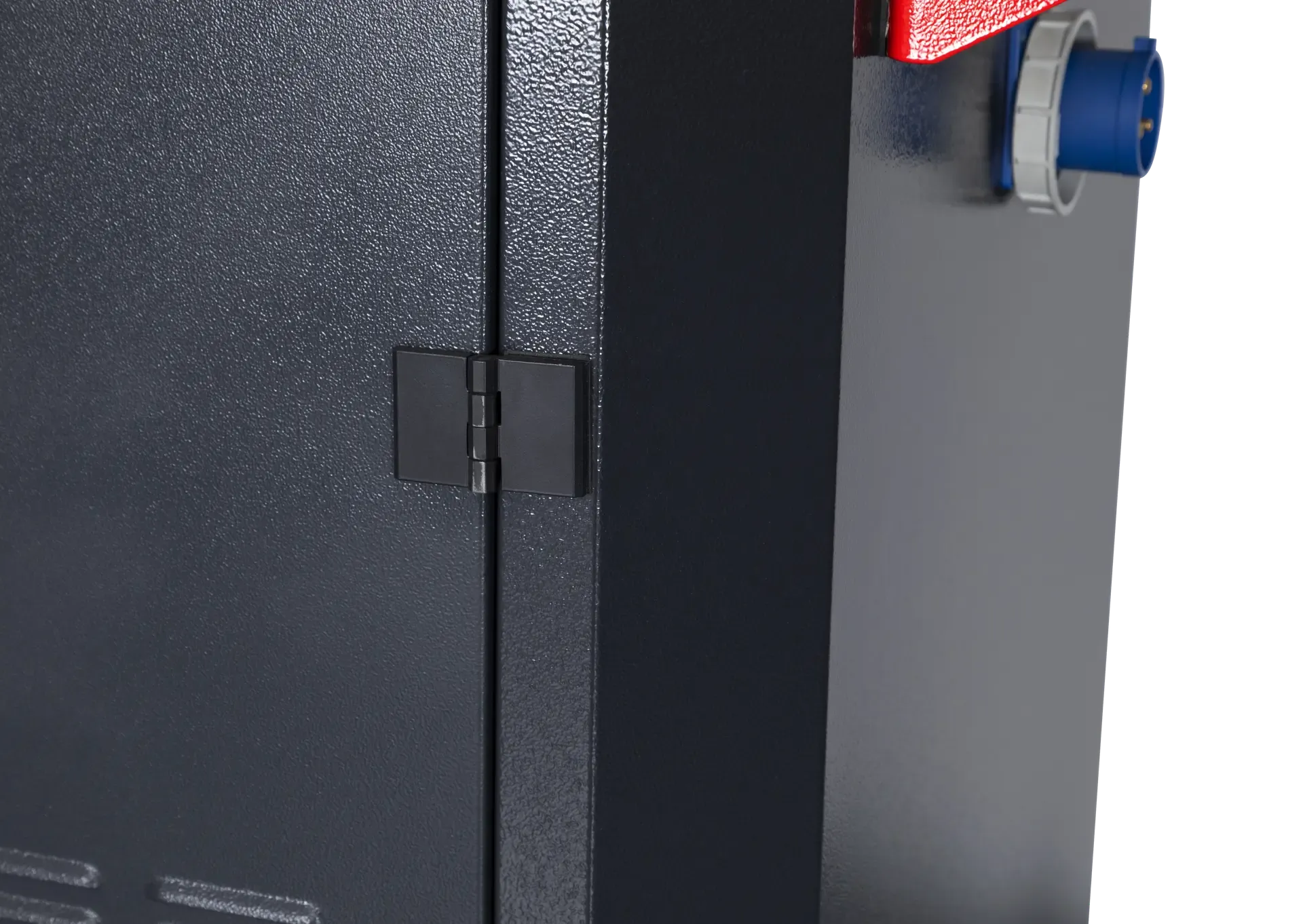 VH16 close door hinge