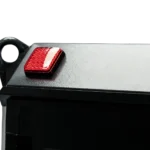 VH16 close warning beacon light 2