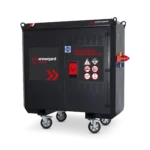 VH16 front right standard