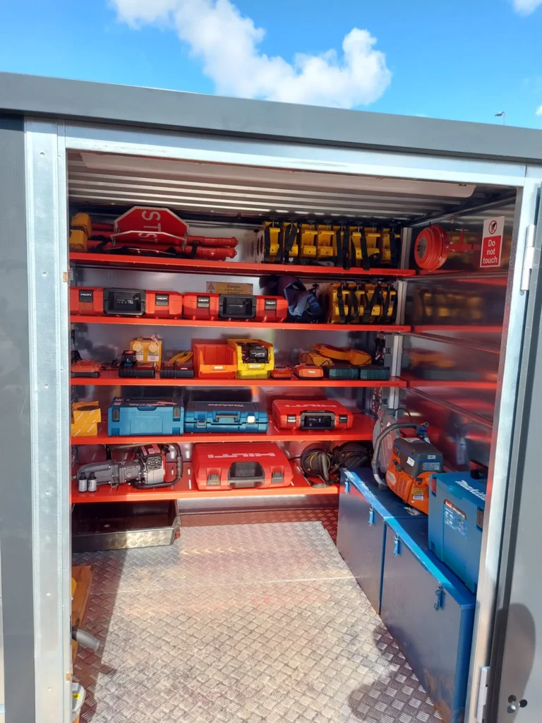 WhatsApp Image 2023 04 13 At 13.23.22