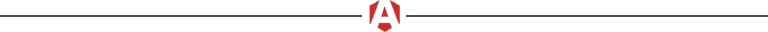 A Divider