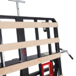 Ak750 Wbk Close Work Bed Slats