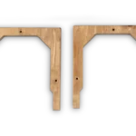 Ak750 Wbk Top Flat Lay Step Cutouts