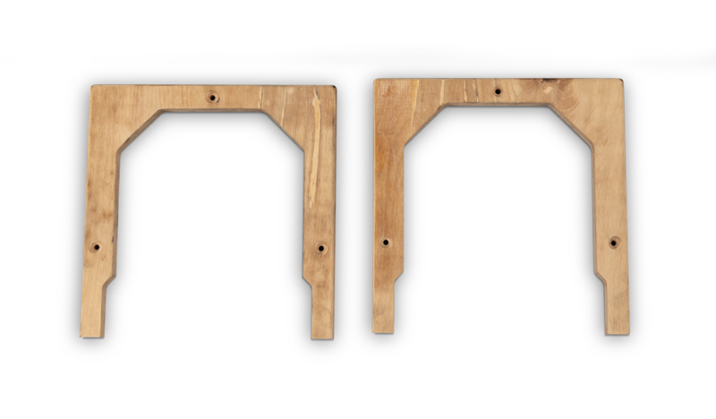 Ak750 Wbk Top Flat Lay Step Cutouts