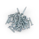 Ak750 Wbk Top Self Tap Screws Fixings