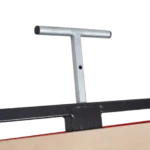 Armorgard Ak750 Wbk Close Top Pull Handle Extended