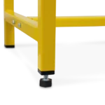 Armorgard Hcs Close Adjustable Screw Leg