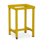 Armorgard Hcs1 Front Left Standard