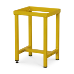 Armorgard Hcs1 Front Right Standard