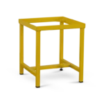 Armorgard Hcs2 Front Left Standard